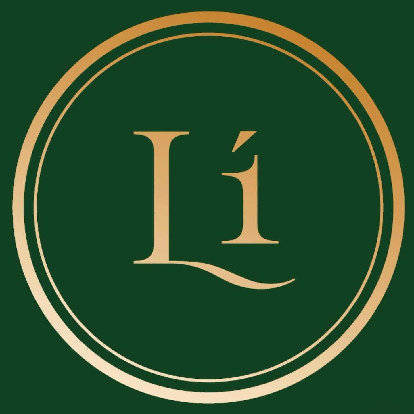 LICHI